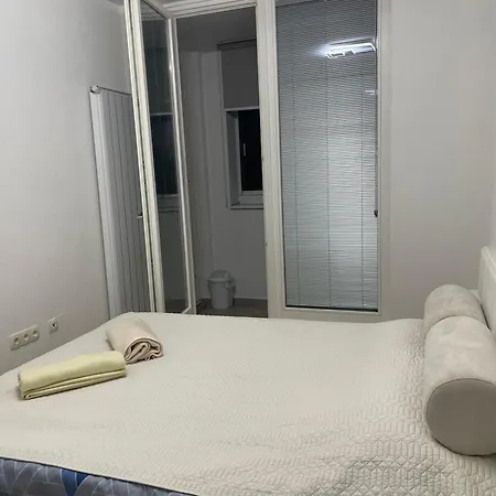 Sretni Kutak Apartamento Sarajevo